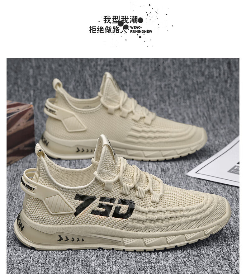 6844f3134b06ecb2.jpg