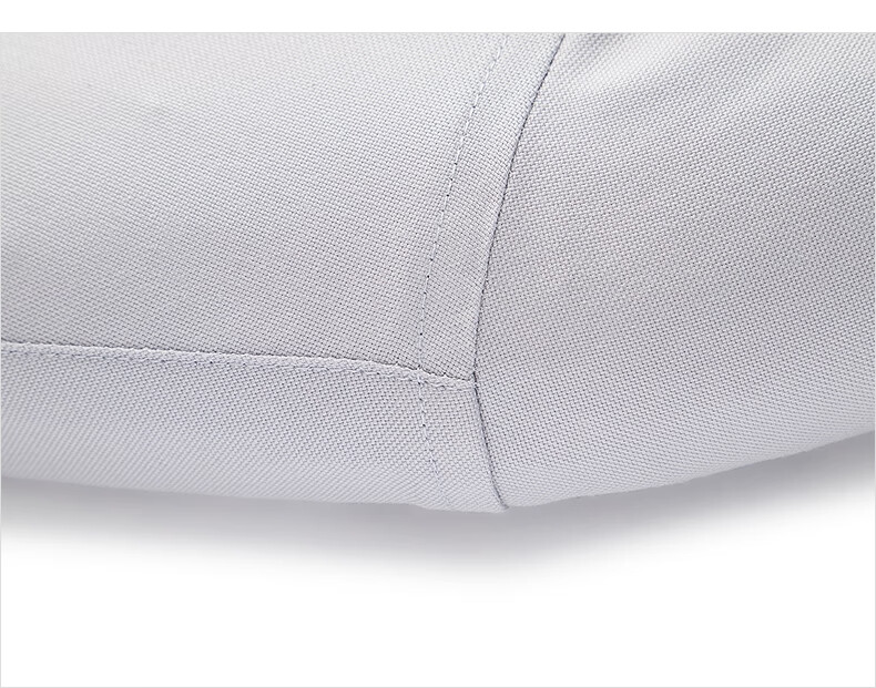 SEVEN Zhonghua Mandarin Collar Long Sleeve Shirt for Men, Spring And Autumn Season, Contains Modal, Chinese Style Casual Shirt 12