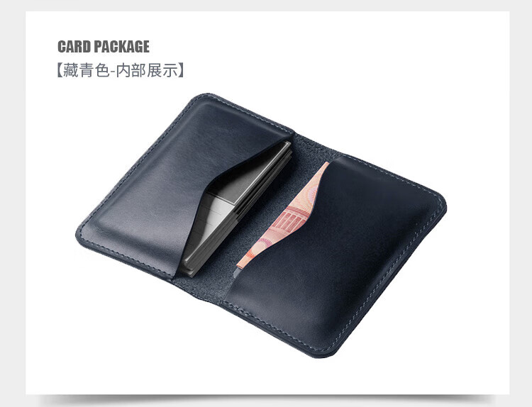 60164365768aed75.jpg