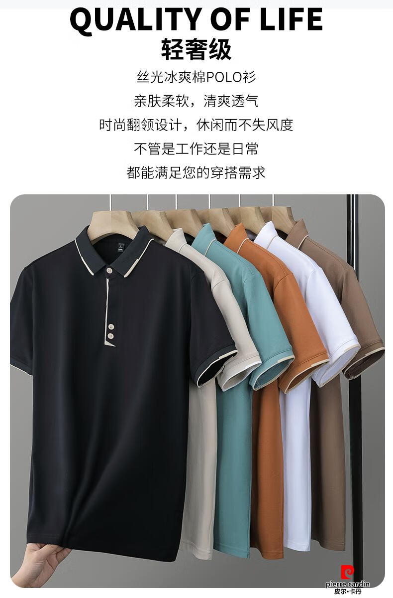 18c49c92697537c6.jpg