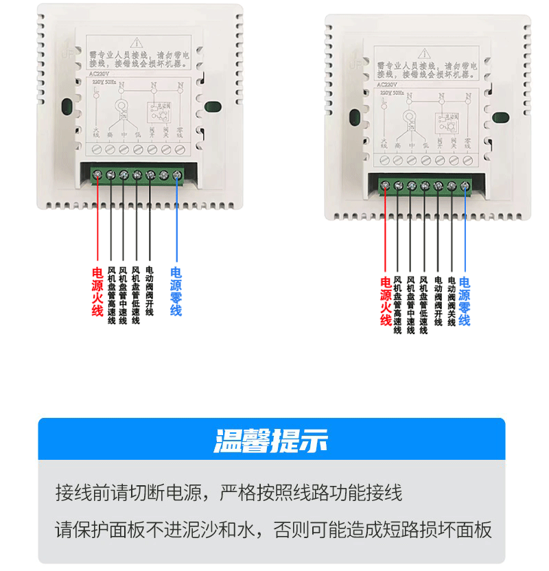 b52695a9ee196c67.png