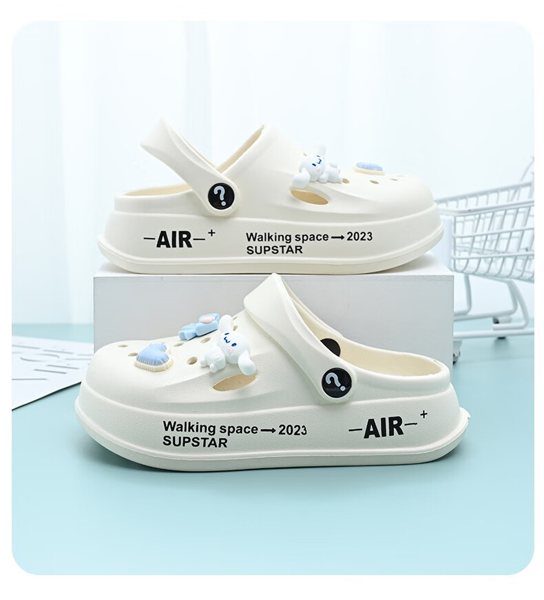 aeb40531dbb5619b.jpg