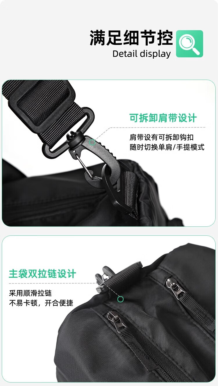 76a4689ab3293b6a.jpg