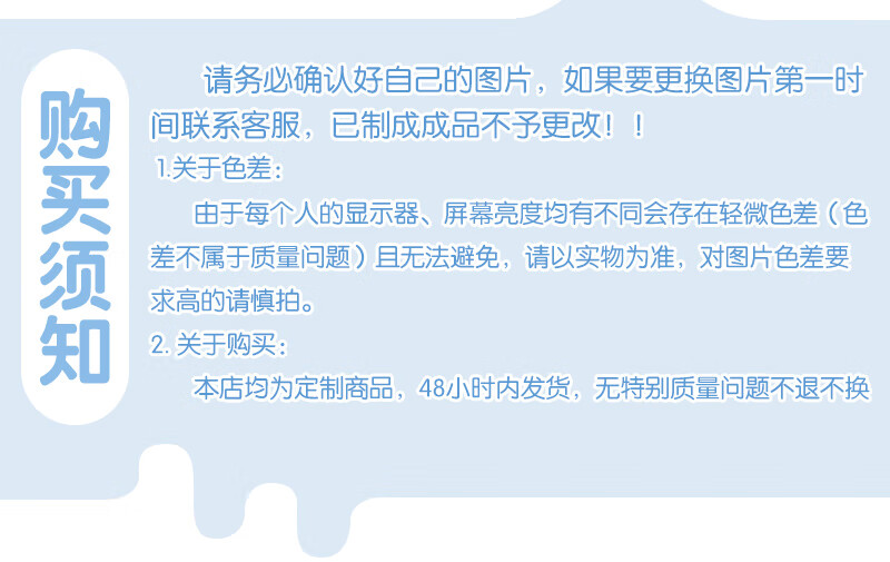 33f7b845d01a7d66.jpg