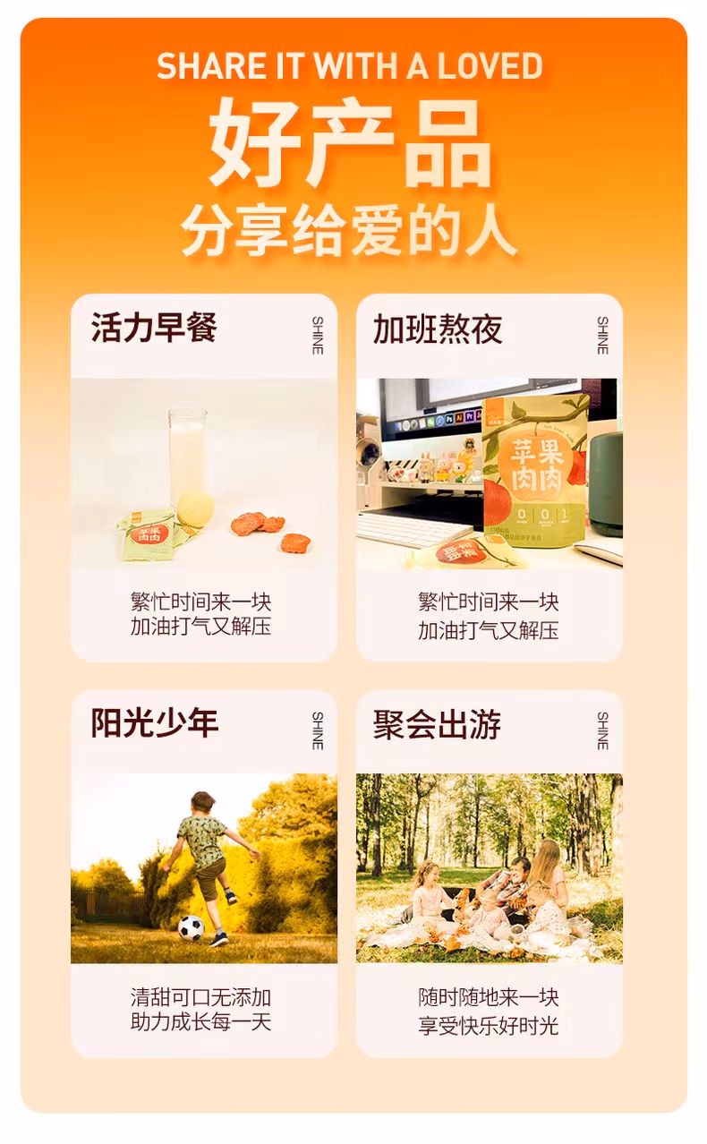 6db8285b61a40b36.jpg.avif