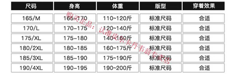d9b2f2d813013874.jpg