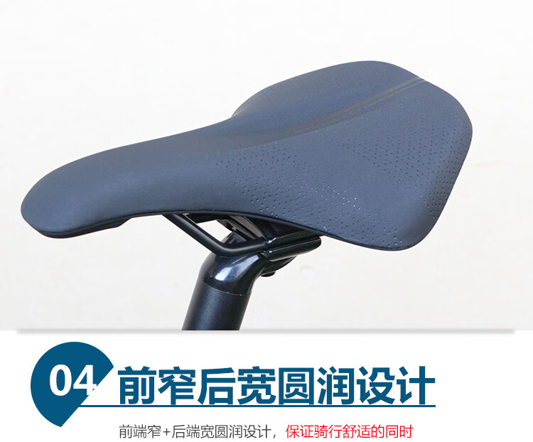 ac57904b798b941a.jpg