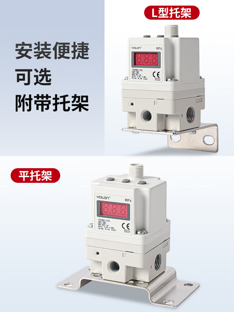 ac57904b798b941a.jpg