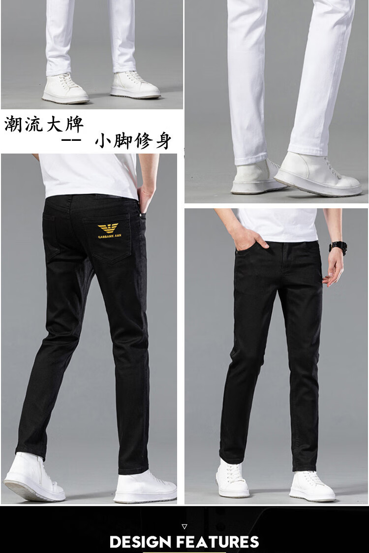 c865515ad372e803.jpg