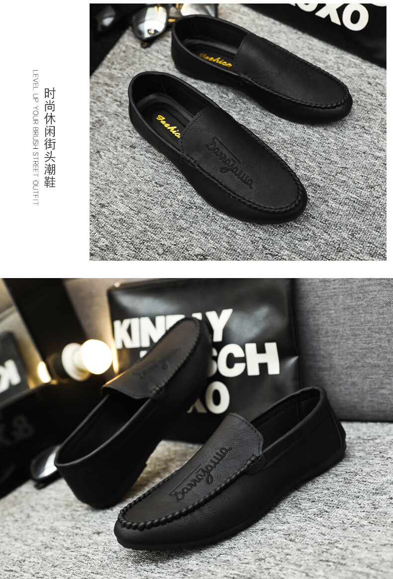 182169ec6a579667.jpg