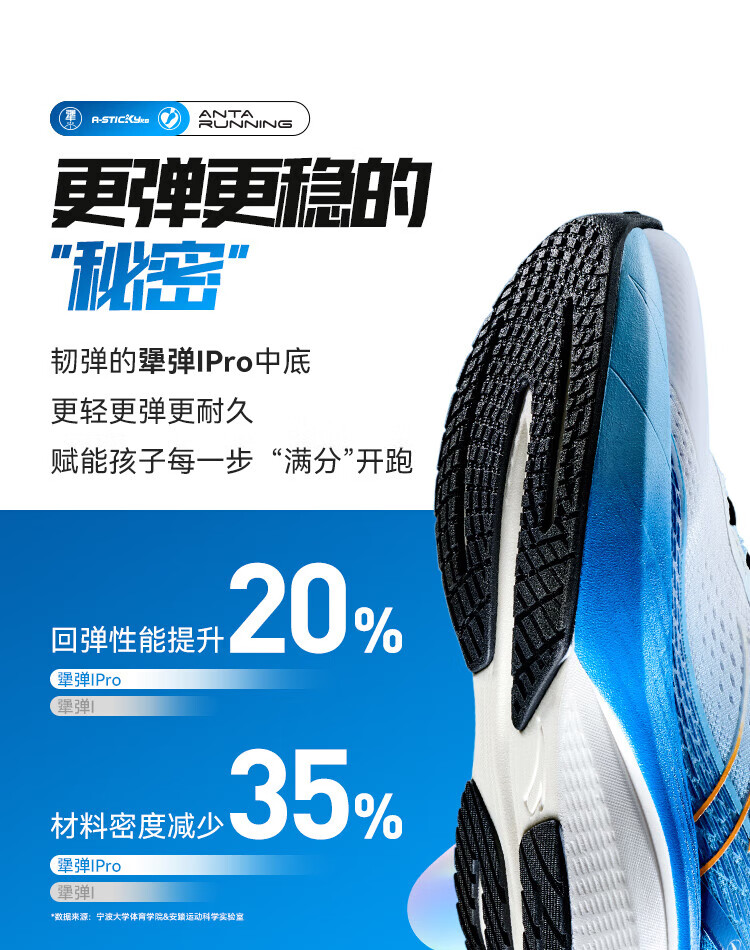3e6034823f698b37.jpg