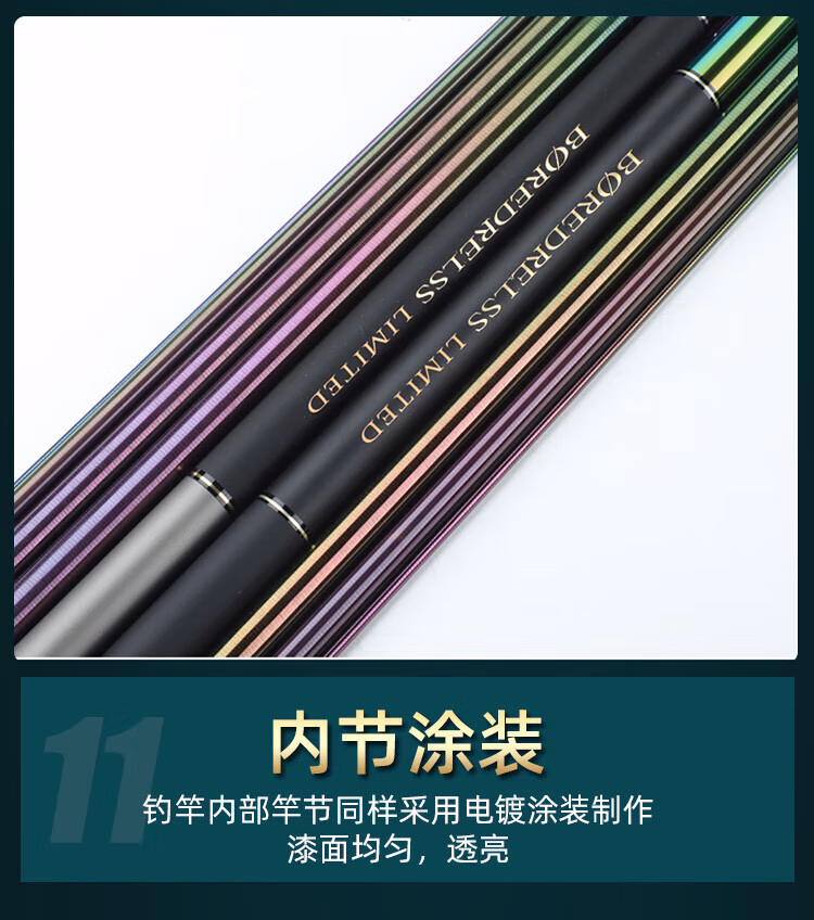 3e6034823f698b37.jpg.avif