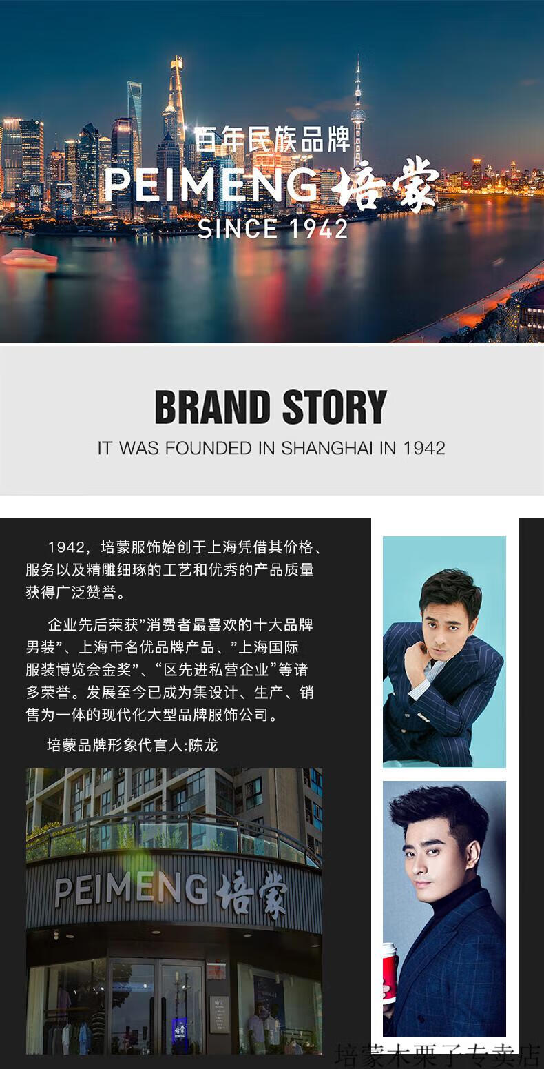 4bc6870a033f79ba.jpg
