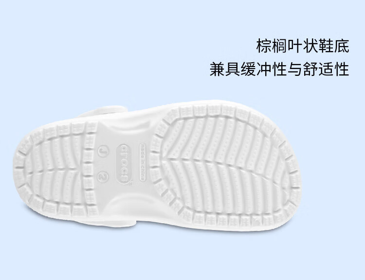 4bc6870a033f79ba.jpg