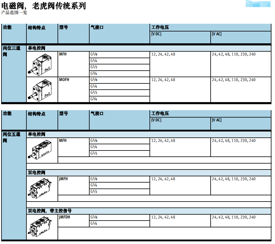 9aa171a3038924de.png