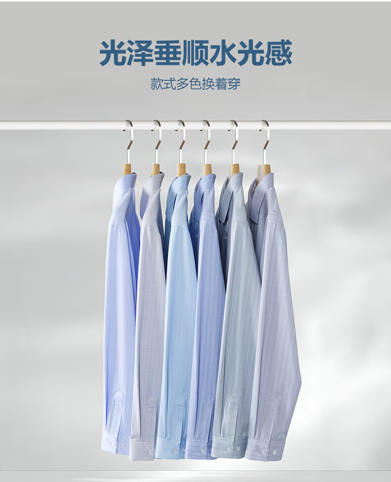 a351538534d3e75c.jpg