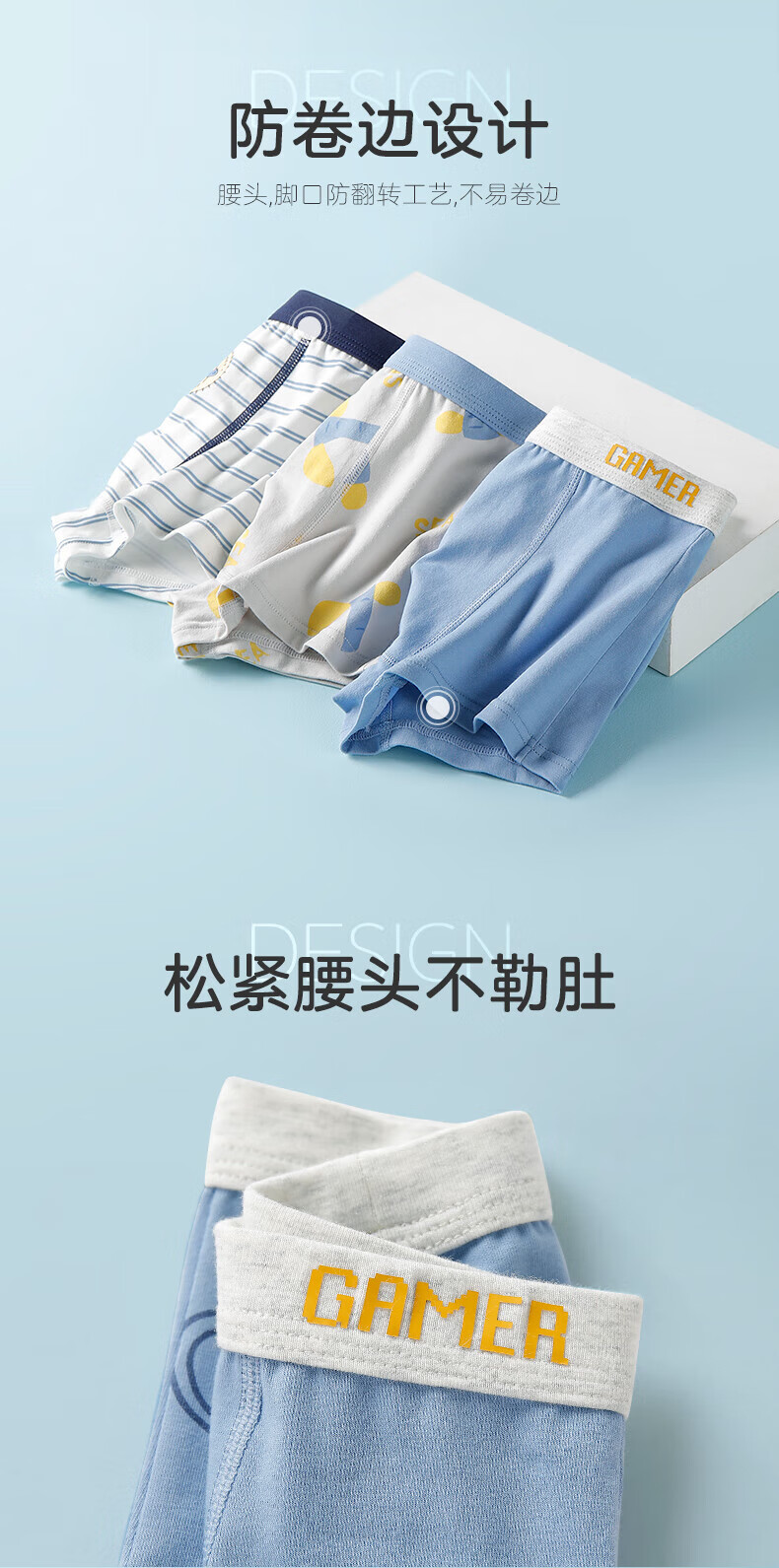 db4b841a094ee0fb.jpg
