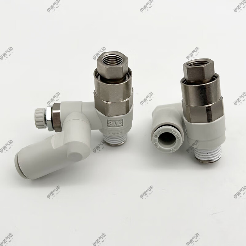 定制原装先导调速阀asp330fasp430f530f630f01020306s08asp430f0208s