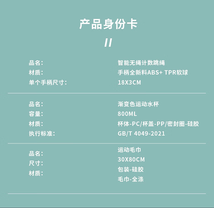 a75f71a581f06f1e.jpg