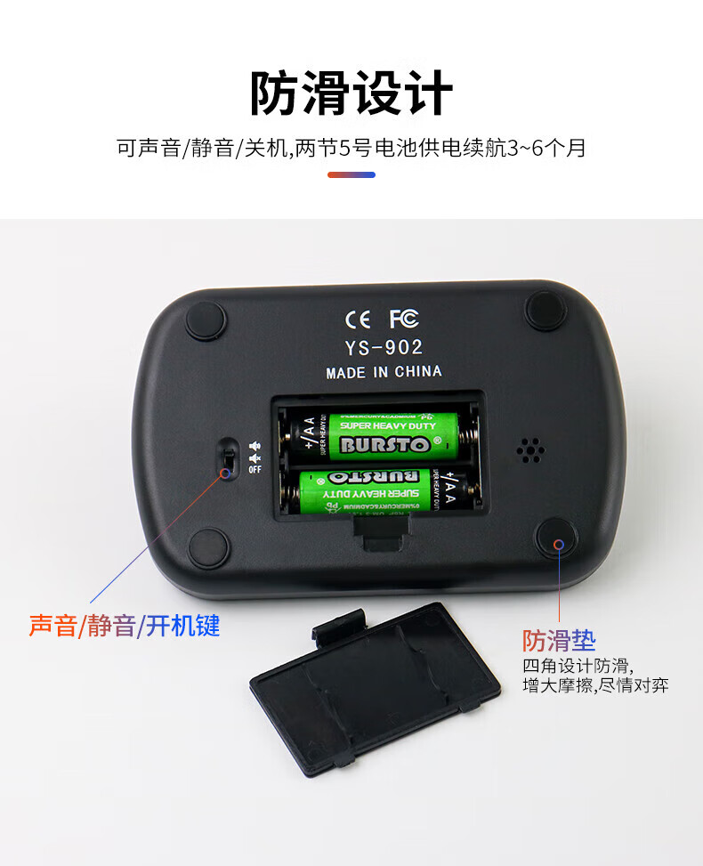 5cb7a97adf12d57d.jpg