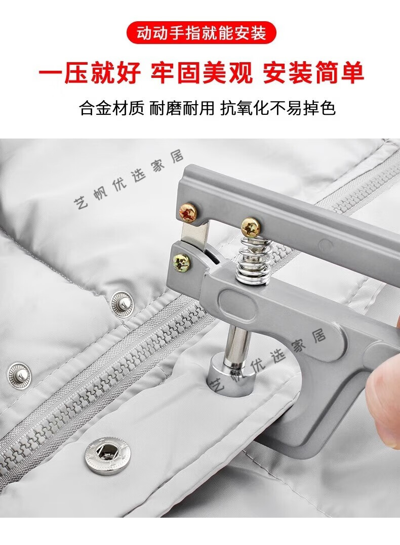 72cd60e958d0fca3.jpg