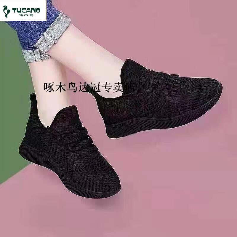 66bf9dac773586fd.jpg