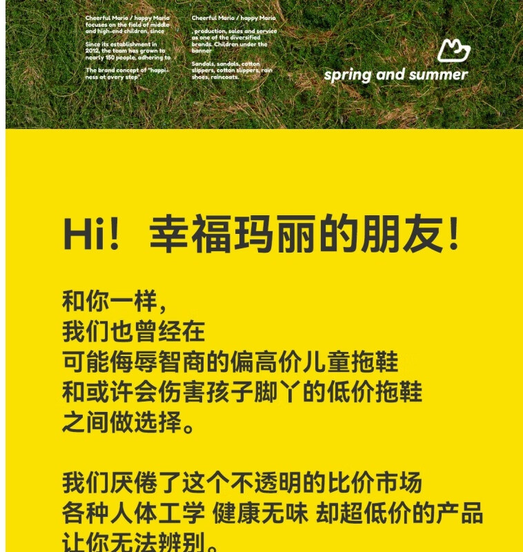 1fdd55a3-a59b-480d-a3e8-d535dafe77ae.jpe