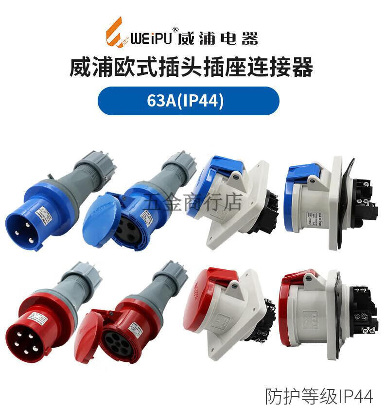 5d1615eb9c9874b5.jpg