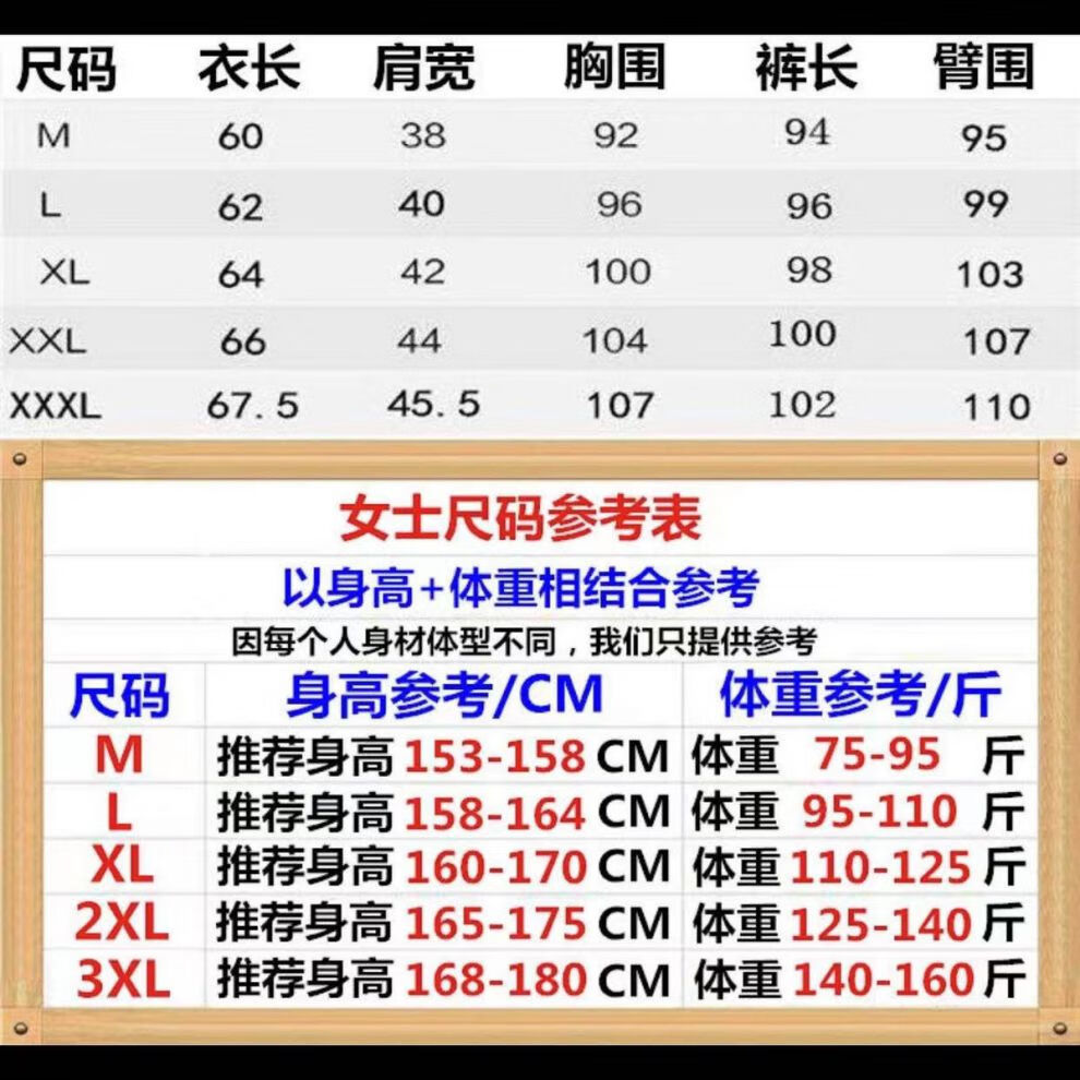 b3513da702f405ba.jpg