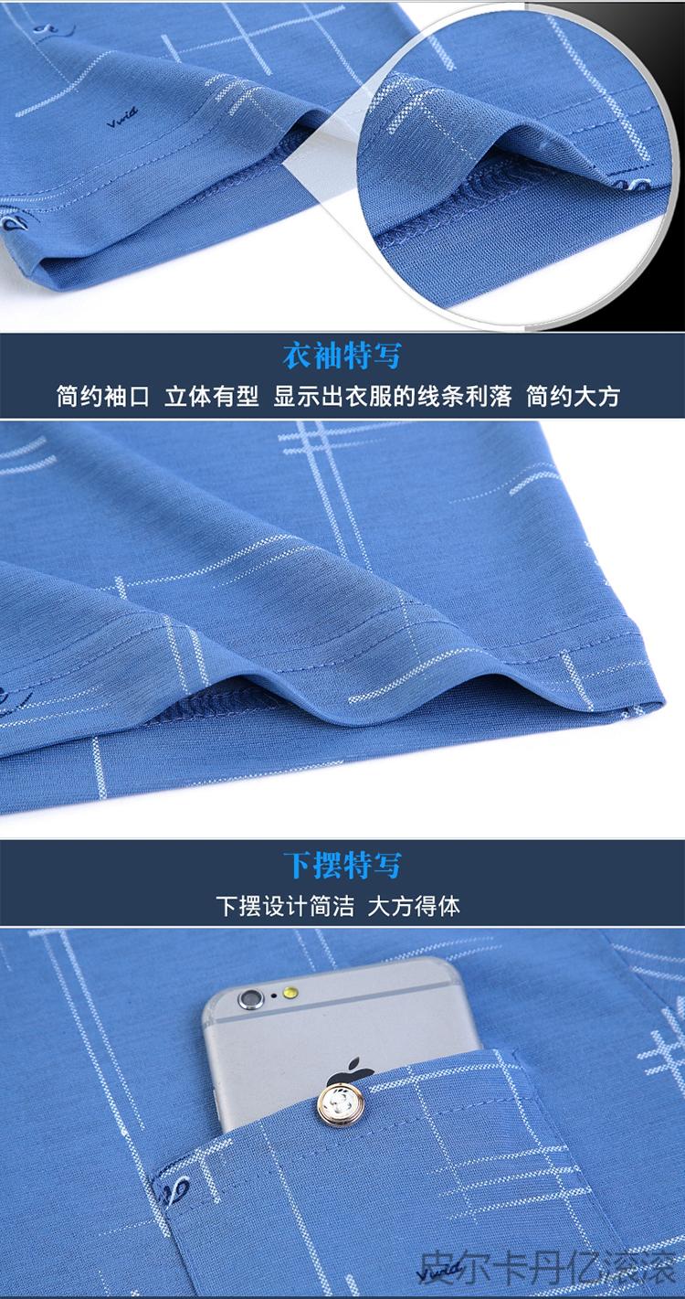 b3513da702f405ba.jpg