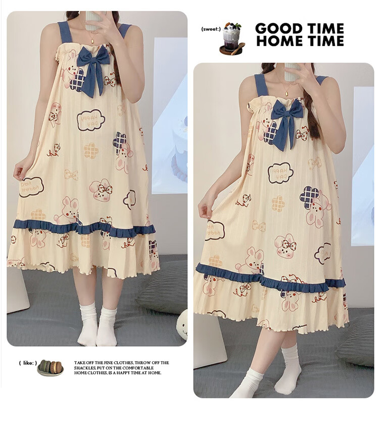 fae2a60baee2f6c8.jpg