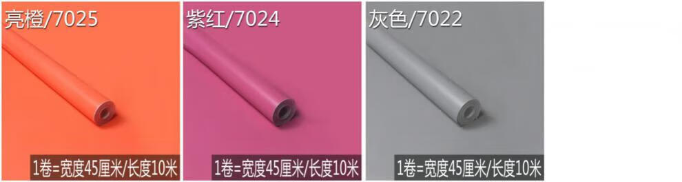 337241c918cd9635.jpg