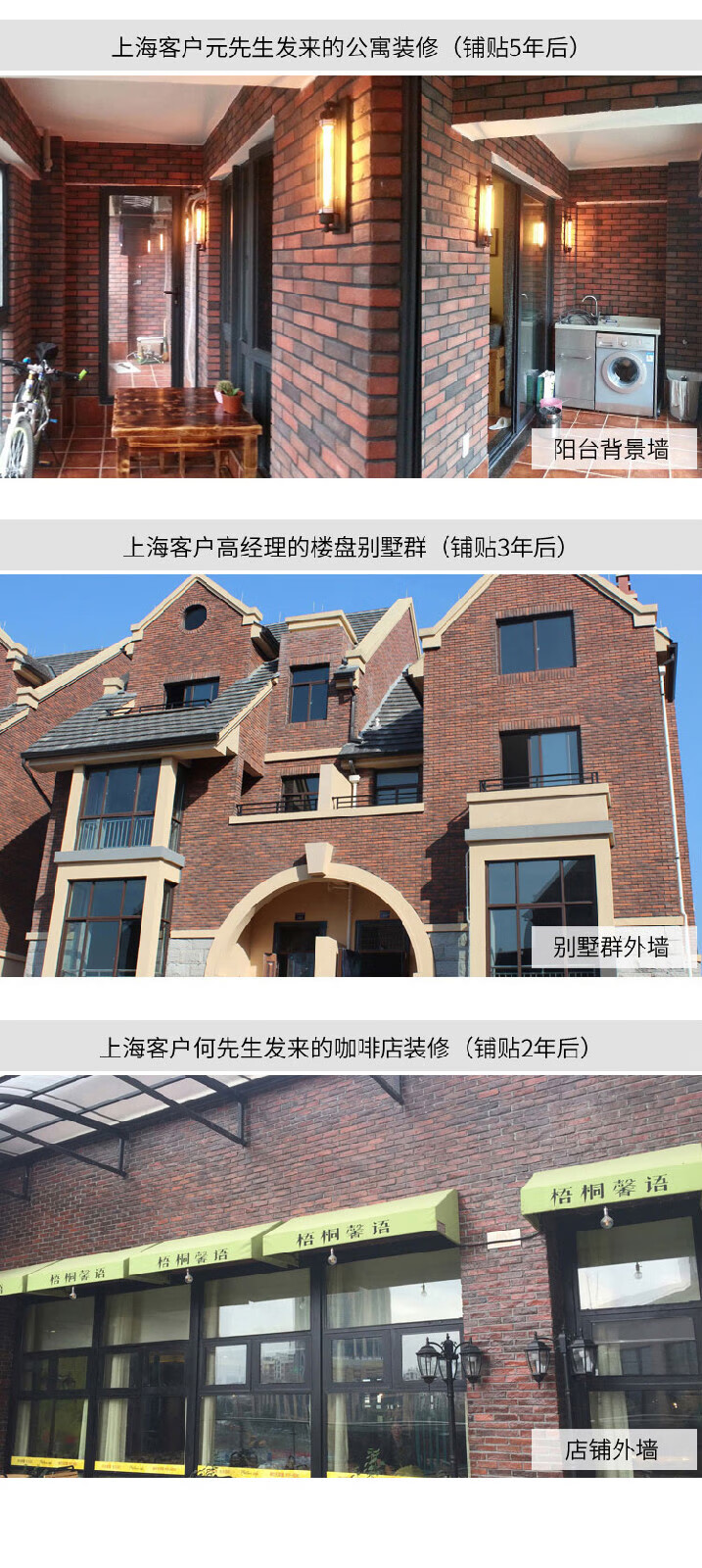 2bd724ef43b37af3.jpg