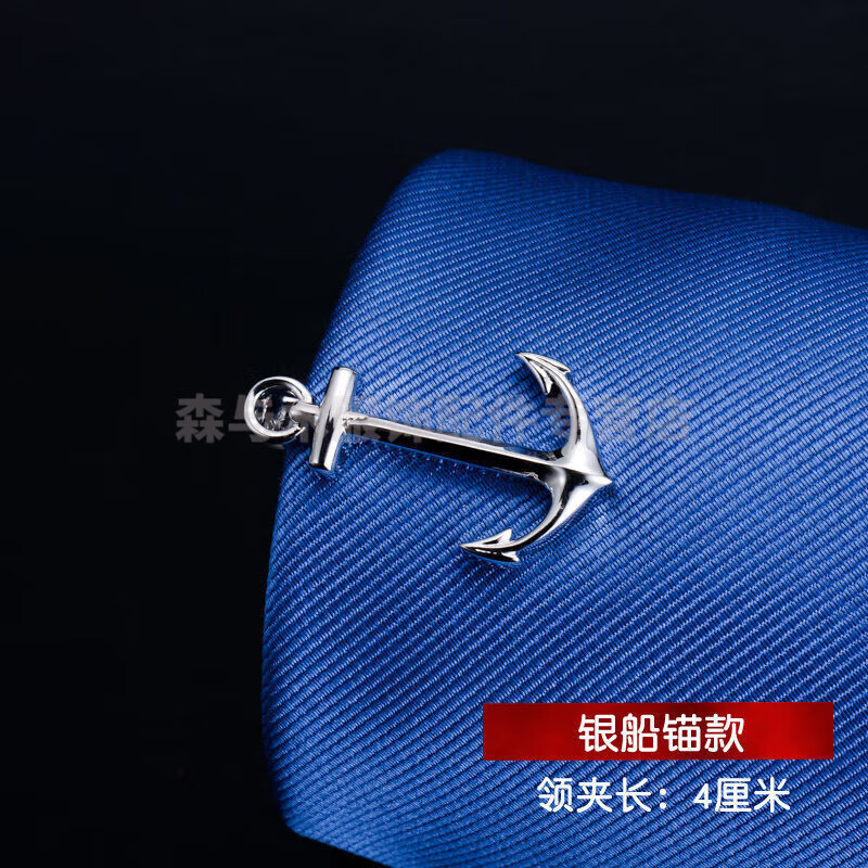 550fad09948fcc4b.jpg