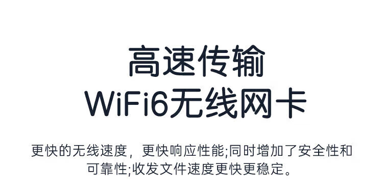 8f0fdeb8cfc4228d.jpg