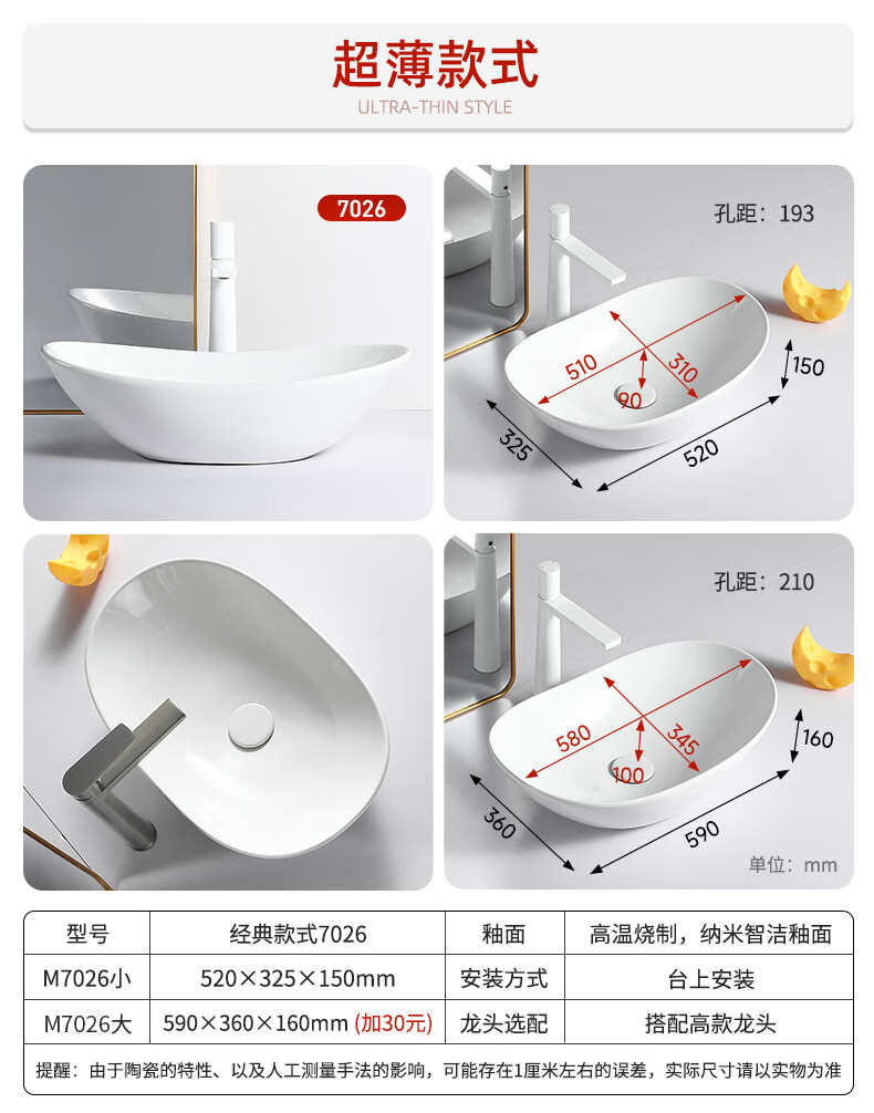 f2629aff33ac6395.jpg