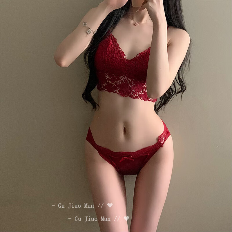 7b4f1f6f09d95a23.jpg
