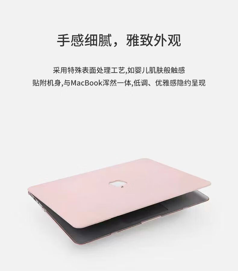8eef970aabfb1fda.jpg