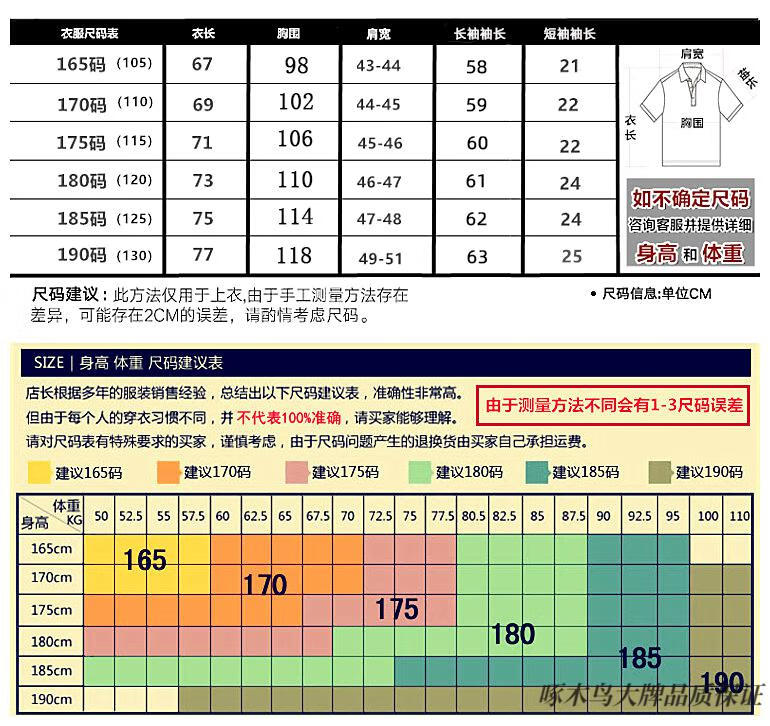 d137d9698eb39dfe.jpg