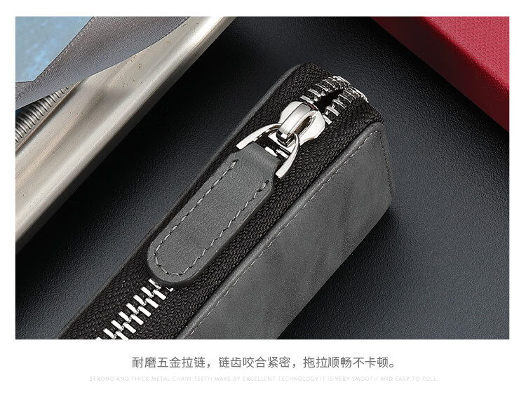 f8eacb95837f902b.jpg