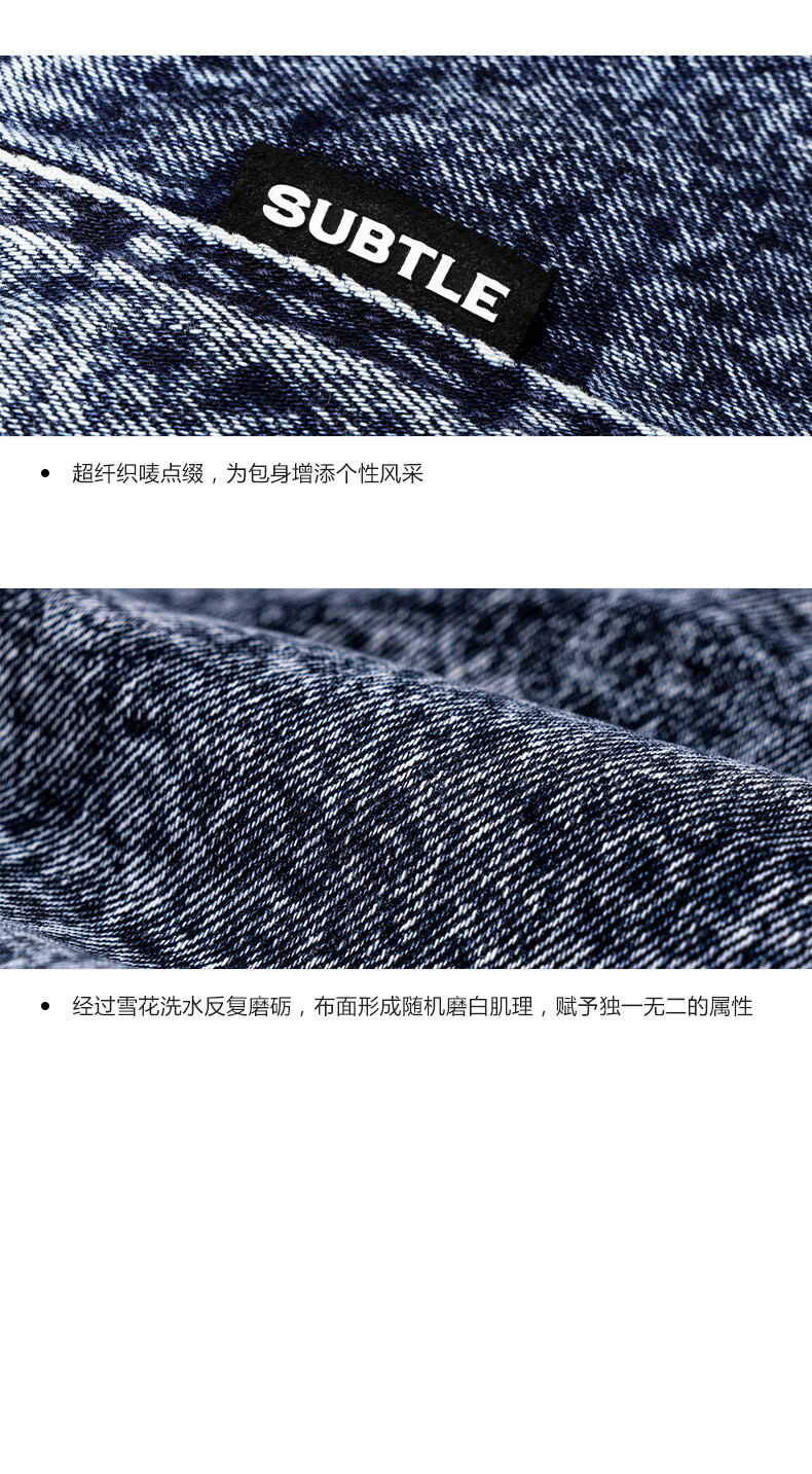 f8eacb95837f902b.jpg