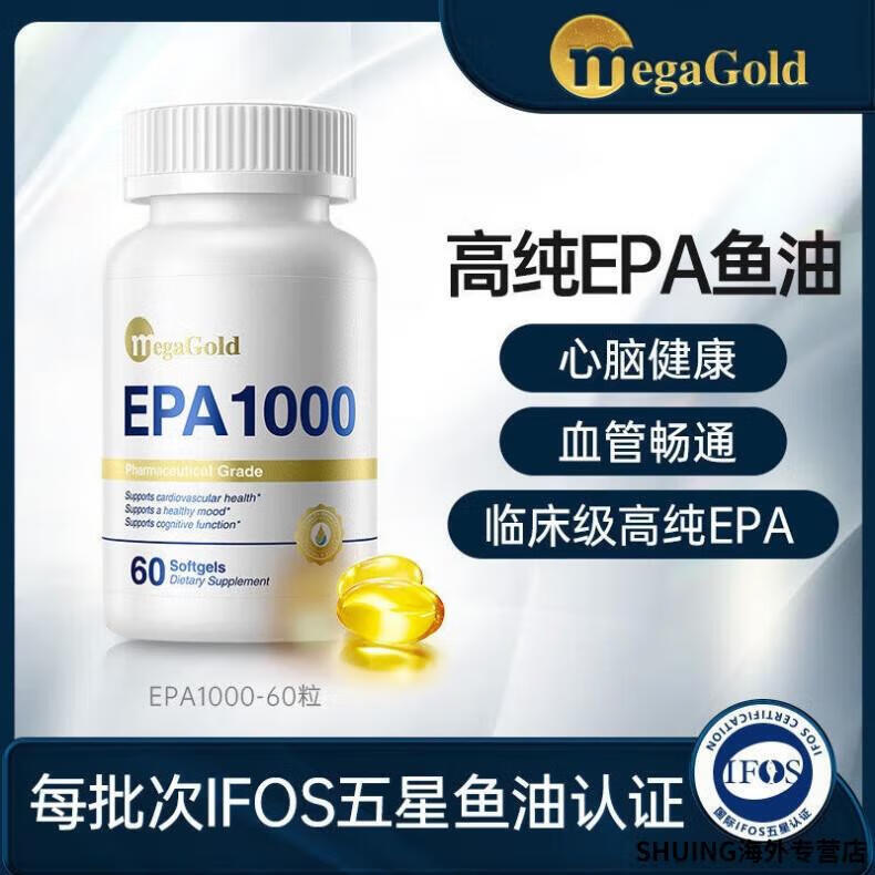 8c76eb7e0b0295fb.jpg