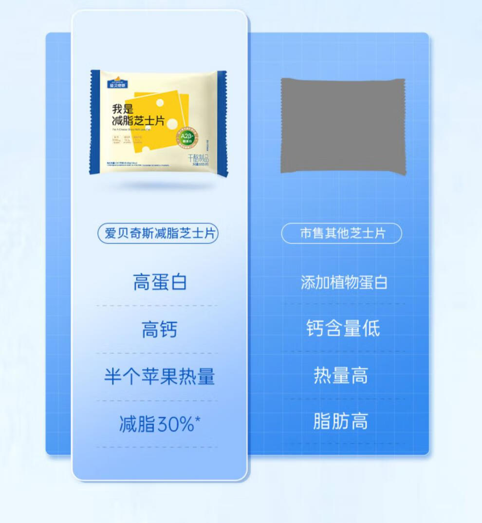 72f3bf63c7d77e03.jpg