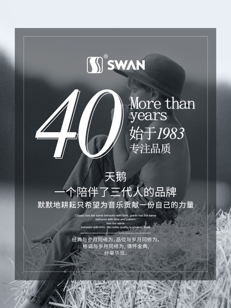 df91584de489c784.jpg