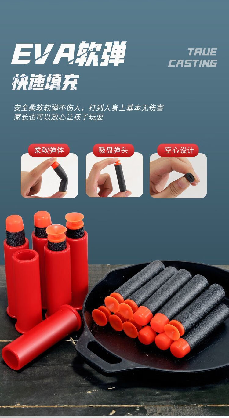 df91584de489c784.jpg
