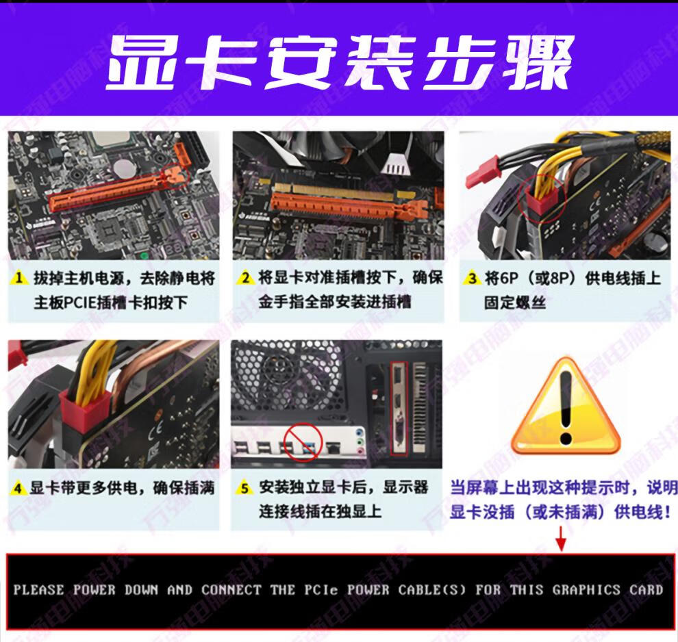 df91584de489c784.jpg