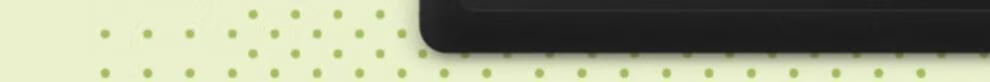 b5d74e74148be9ad.jpg