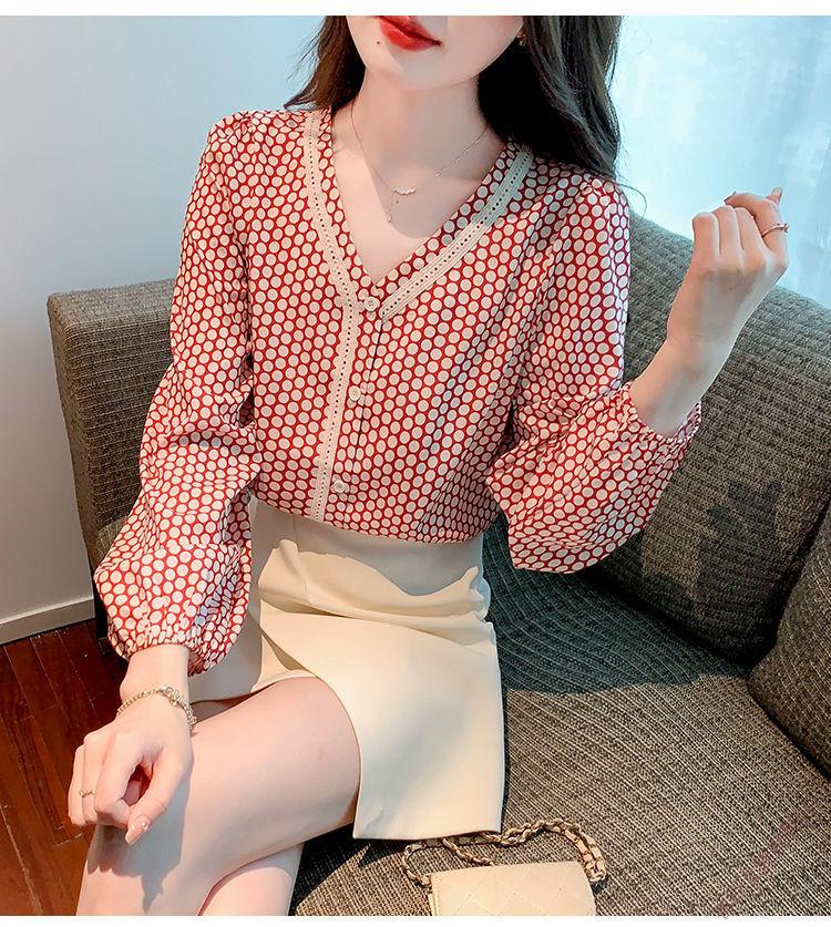 332ffd3810e0eed2.jpg