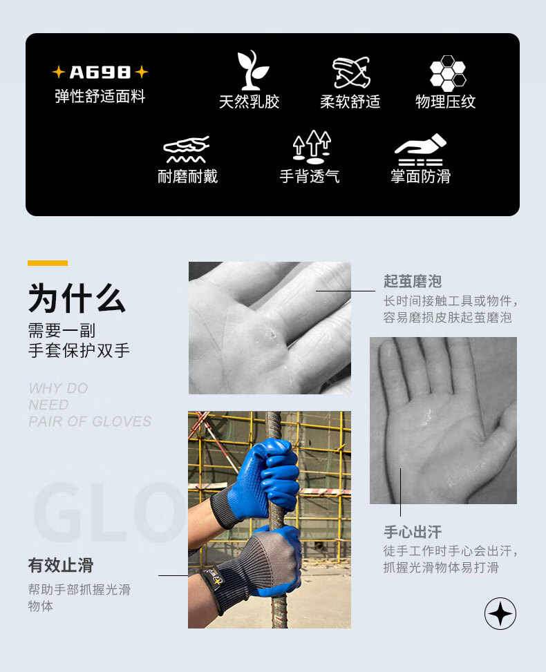 cf193a90b24ec824.jpg