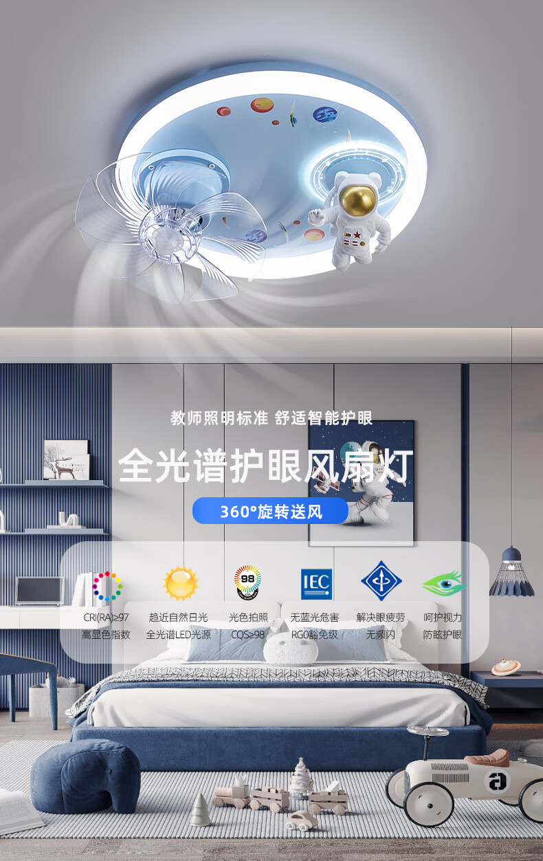 919ed076e1b8f62d.jpg